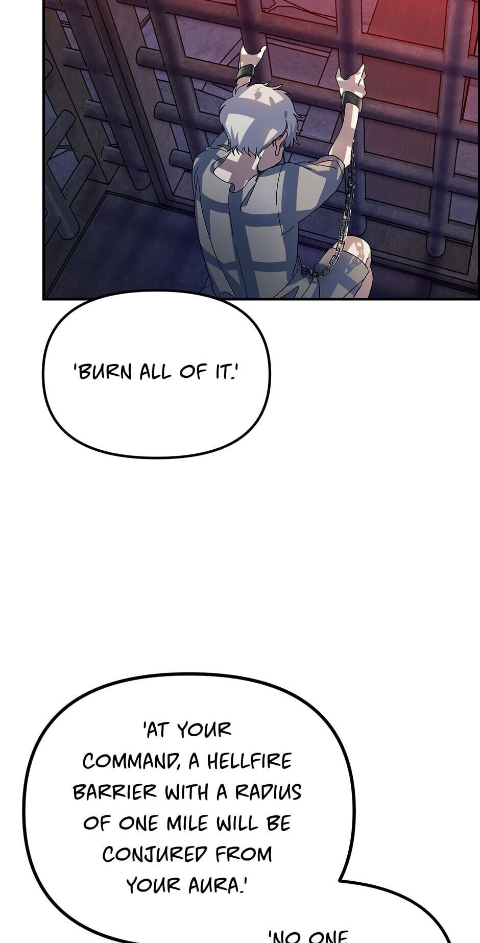 Read SSS Class Revival Hunter EN Manga Online