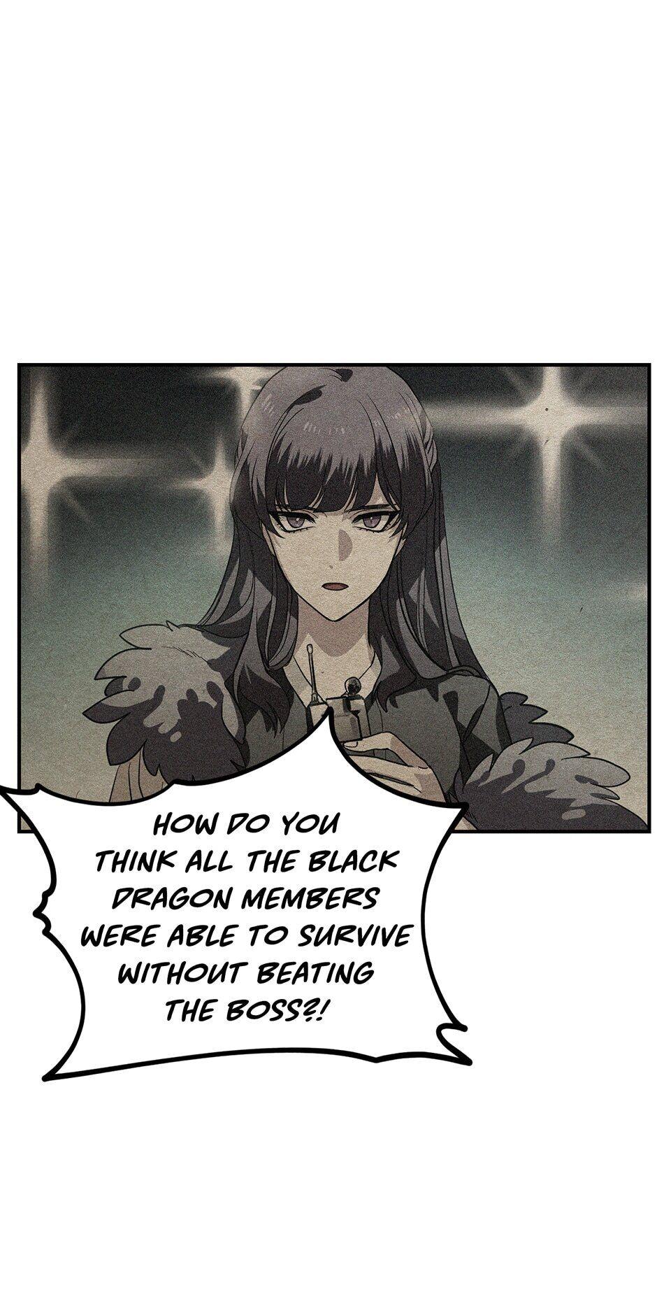 Read SSS Class Revival Hunter EN Manga Online