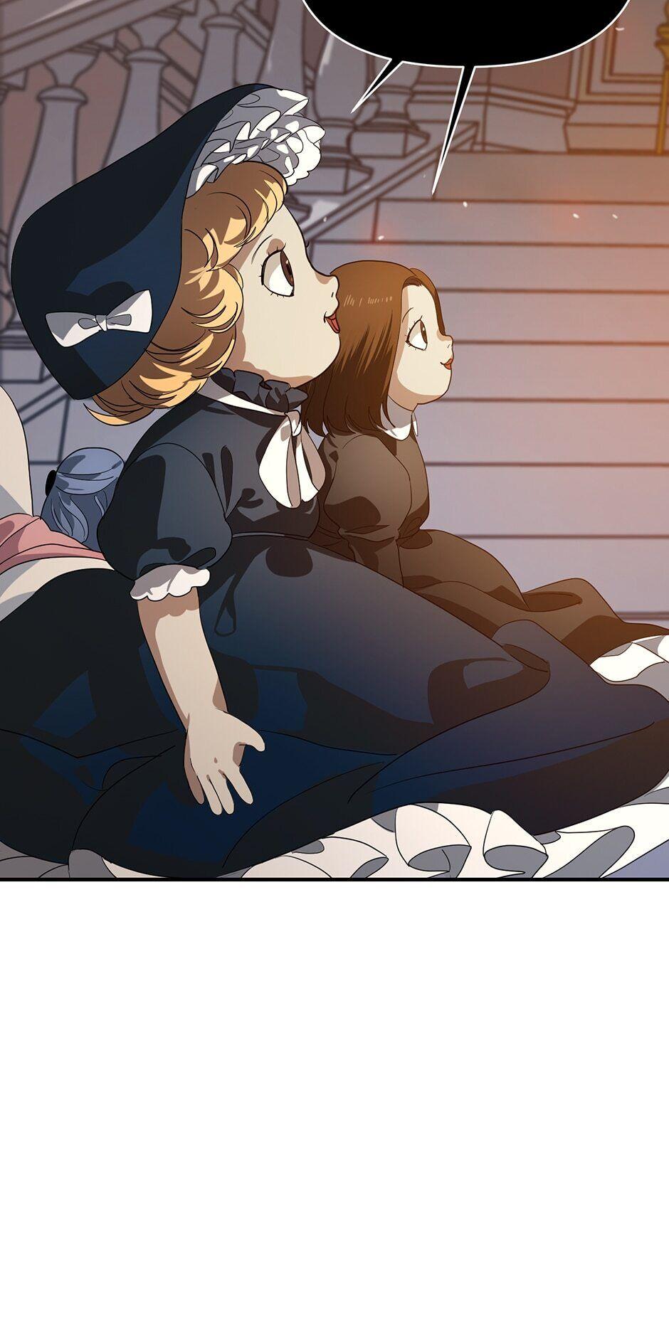 Read SSS Class Revival Hunter EN Manga Online