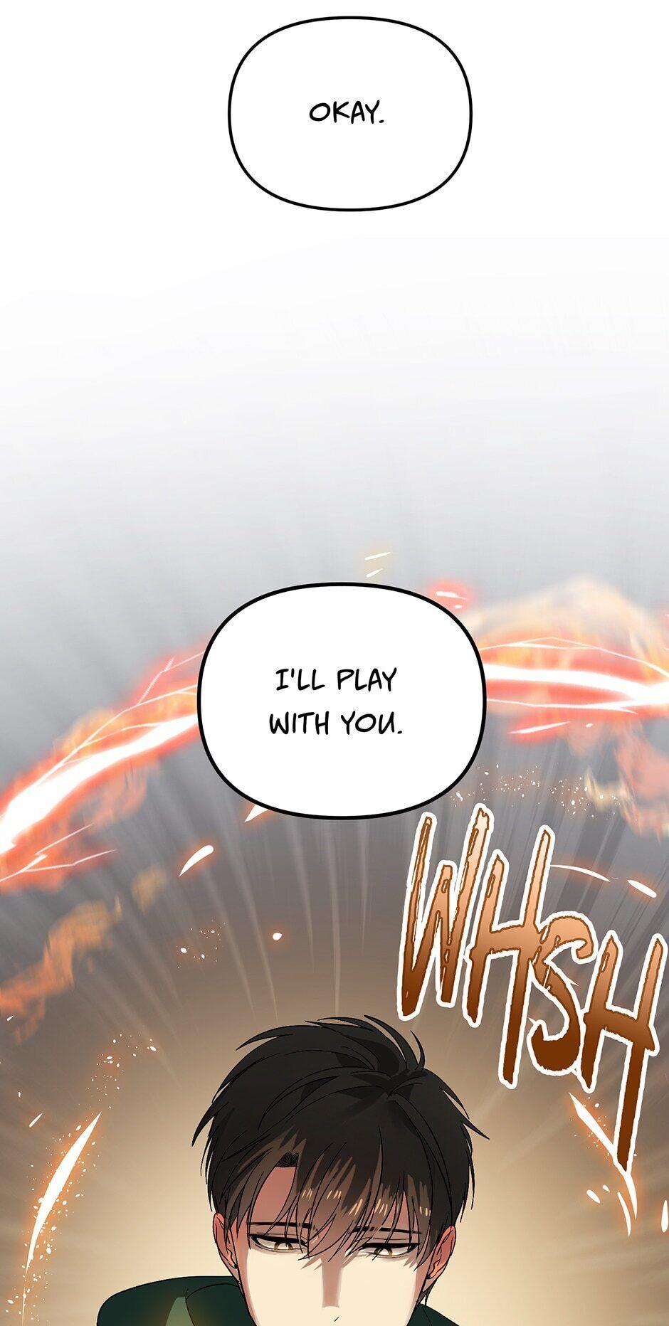 Read SSS Class Revival Hunter EN Manga Online