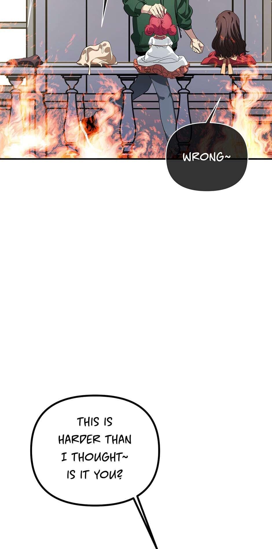 Read SSS Class Revival Hunter EN Manga Online