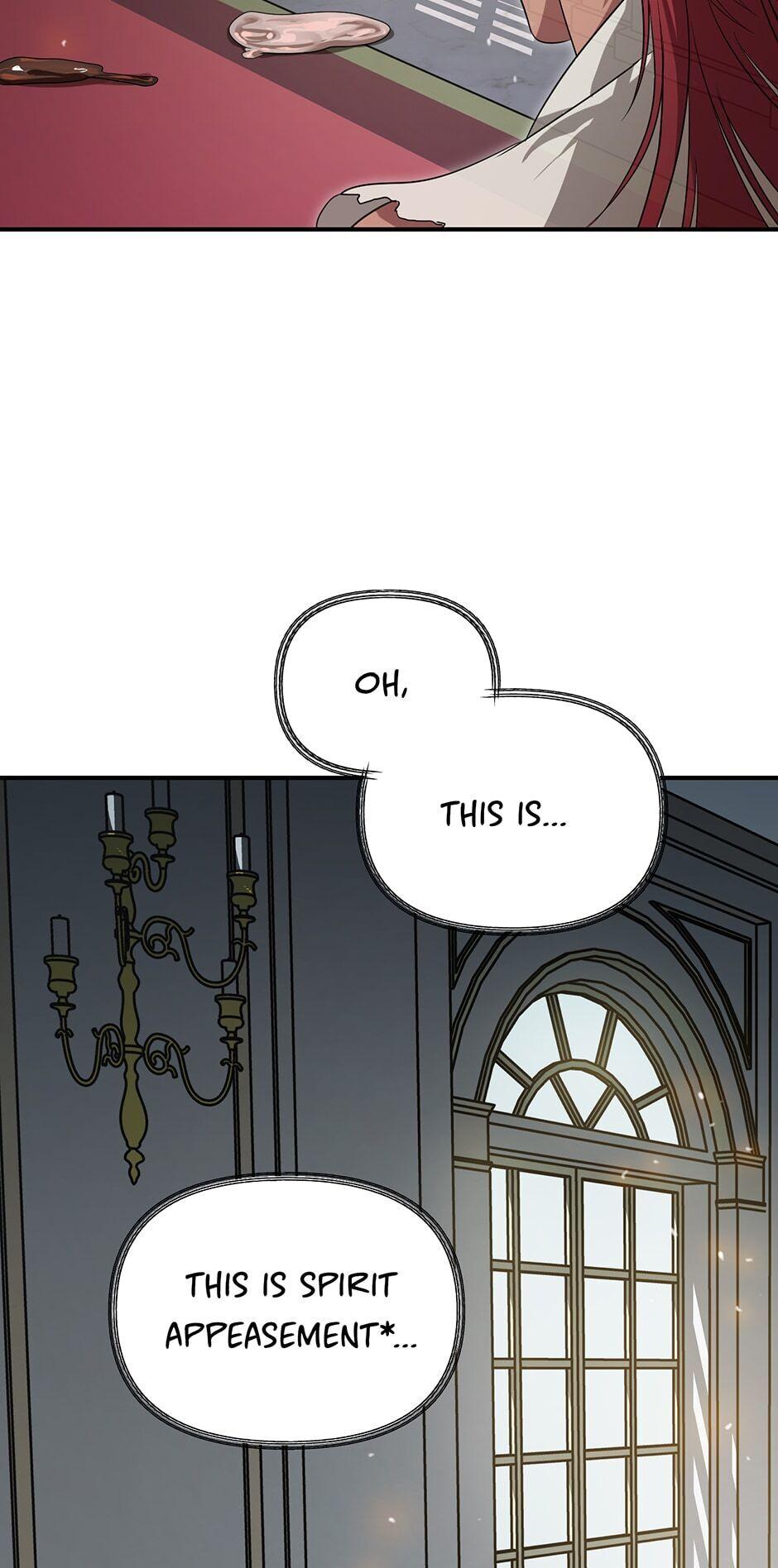 Read SSS Class Revival Hunter EN Manga Online