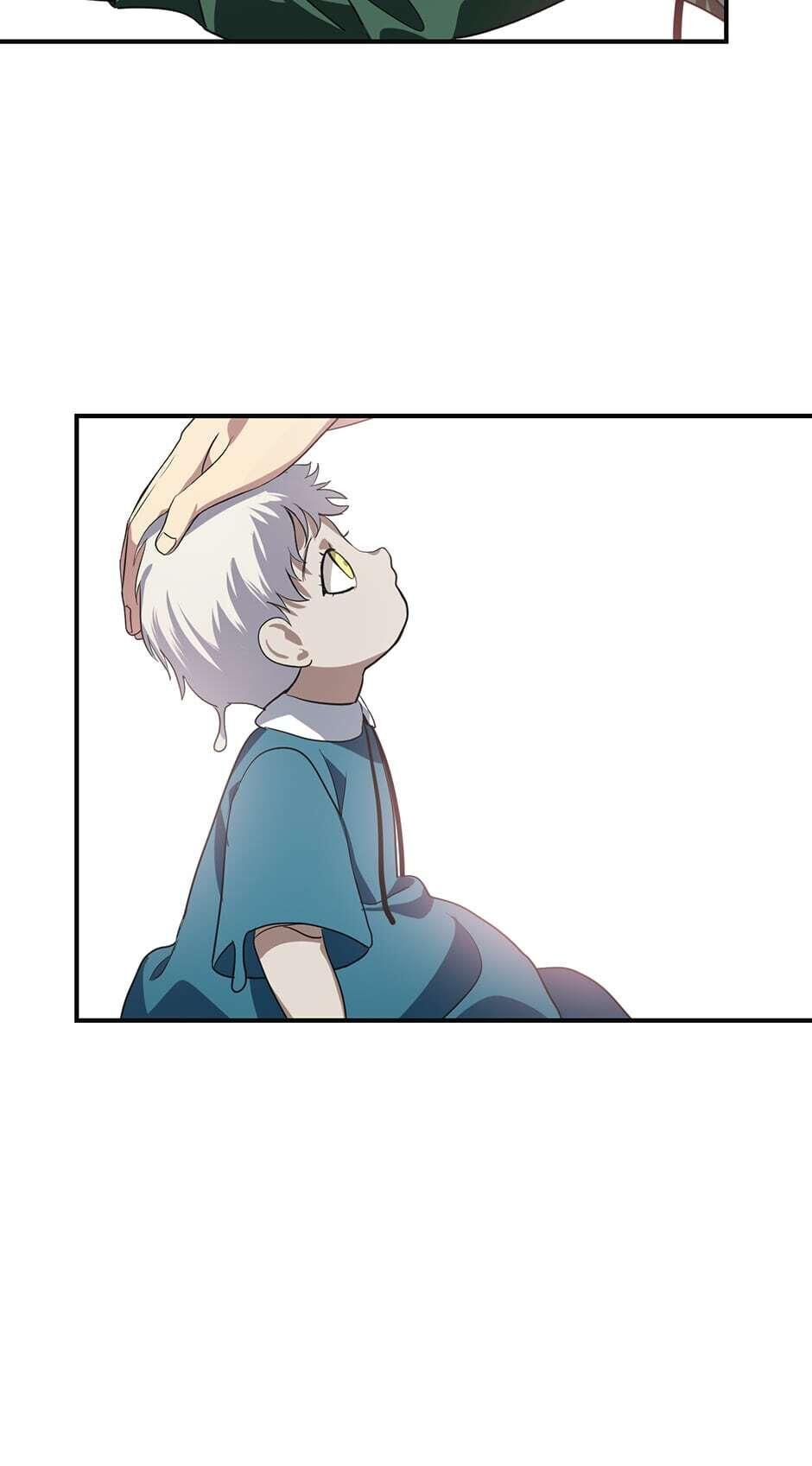Read SSS Class Revival Hunter EN Manga Online