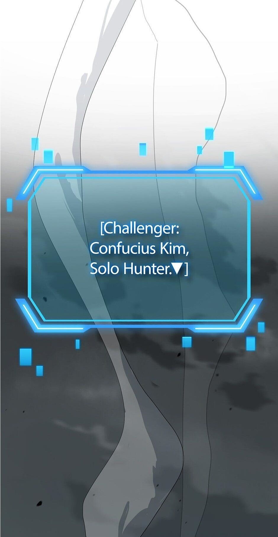 Read SSS Class Revival Hunter EN Manga Online