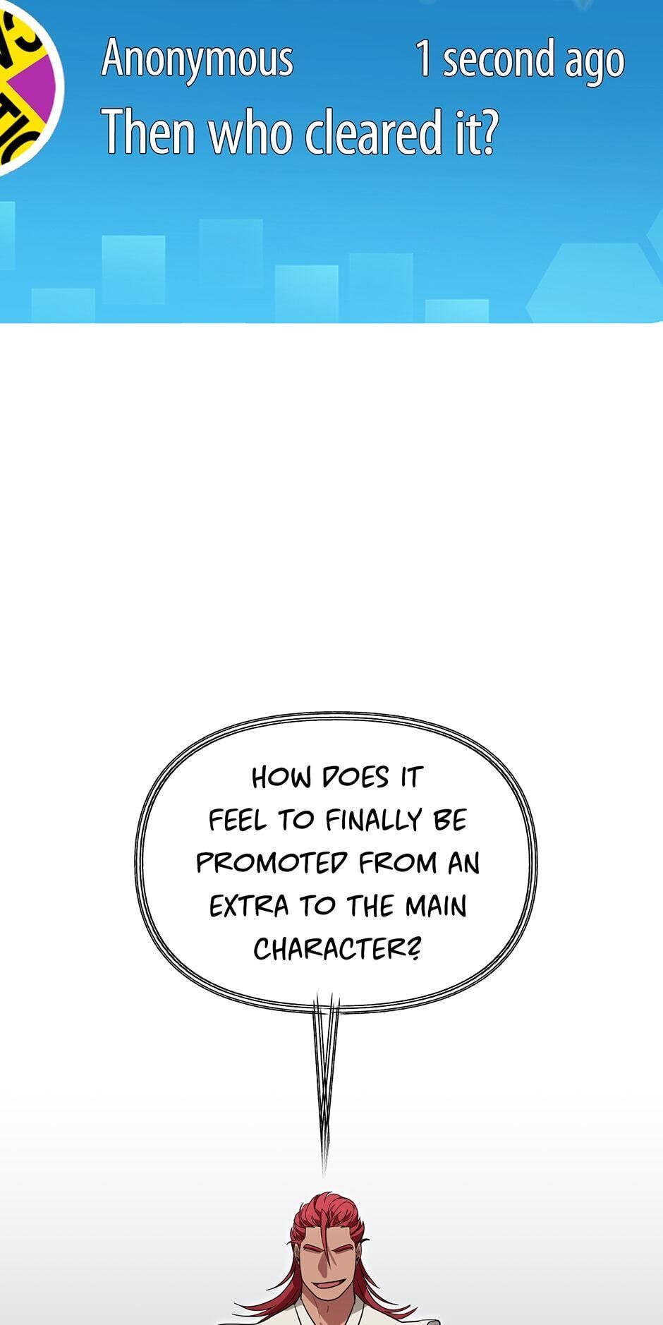 Read SSS Class Revival Hunter EN Manga Online
