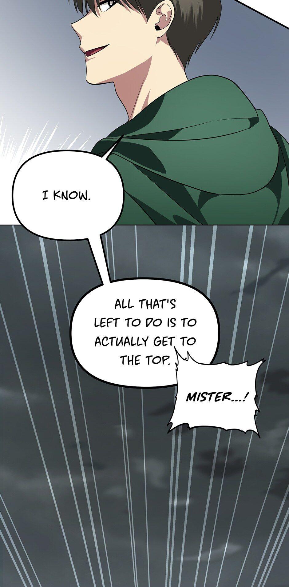 Read SSS Class Revival Hunter EN Manga Online
