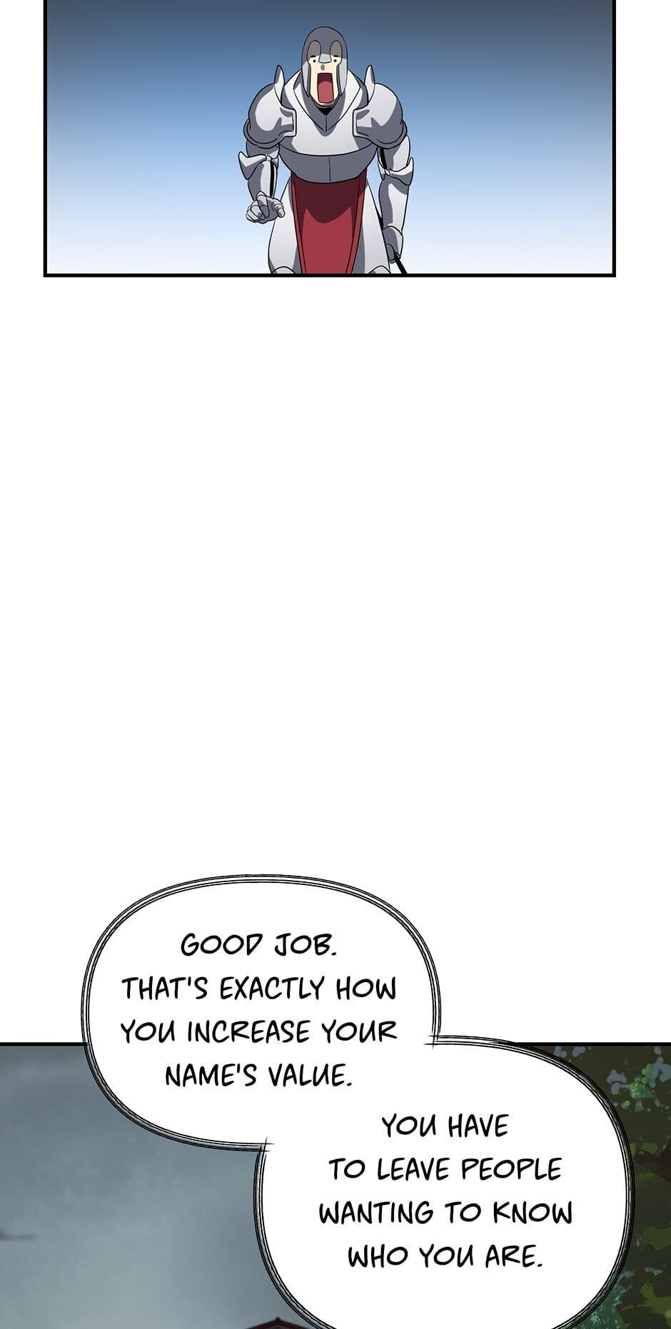 Read SSS Class Revival Hunter EN Manga Online