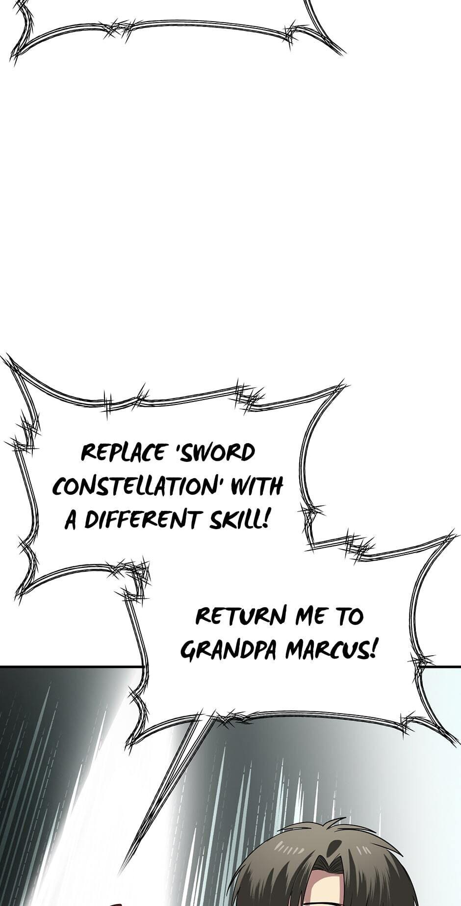 Read SSS Class Revival Hunter EN Manga Online