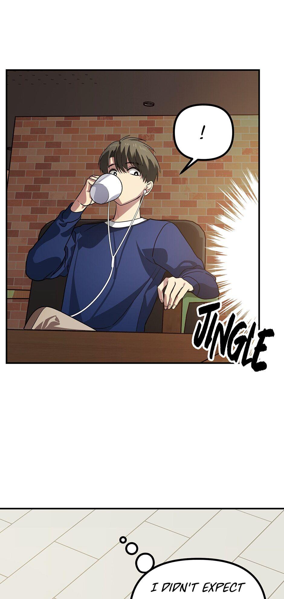 Read SSS Class Revival Hunter EN Manga Online