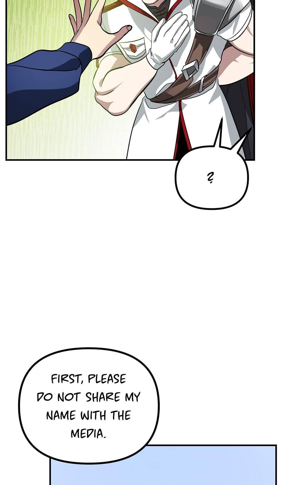 Read SSS Class Revival Hunter EN Manga Online