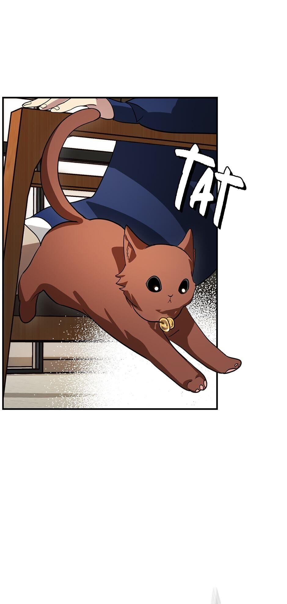 Read SSS Class Revival Hunter EN Manga Online