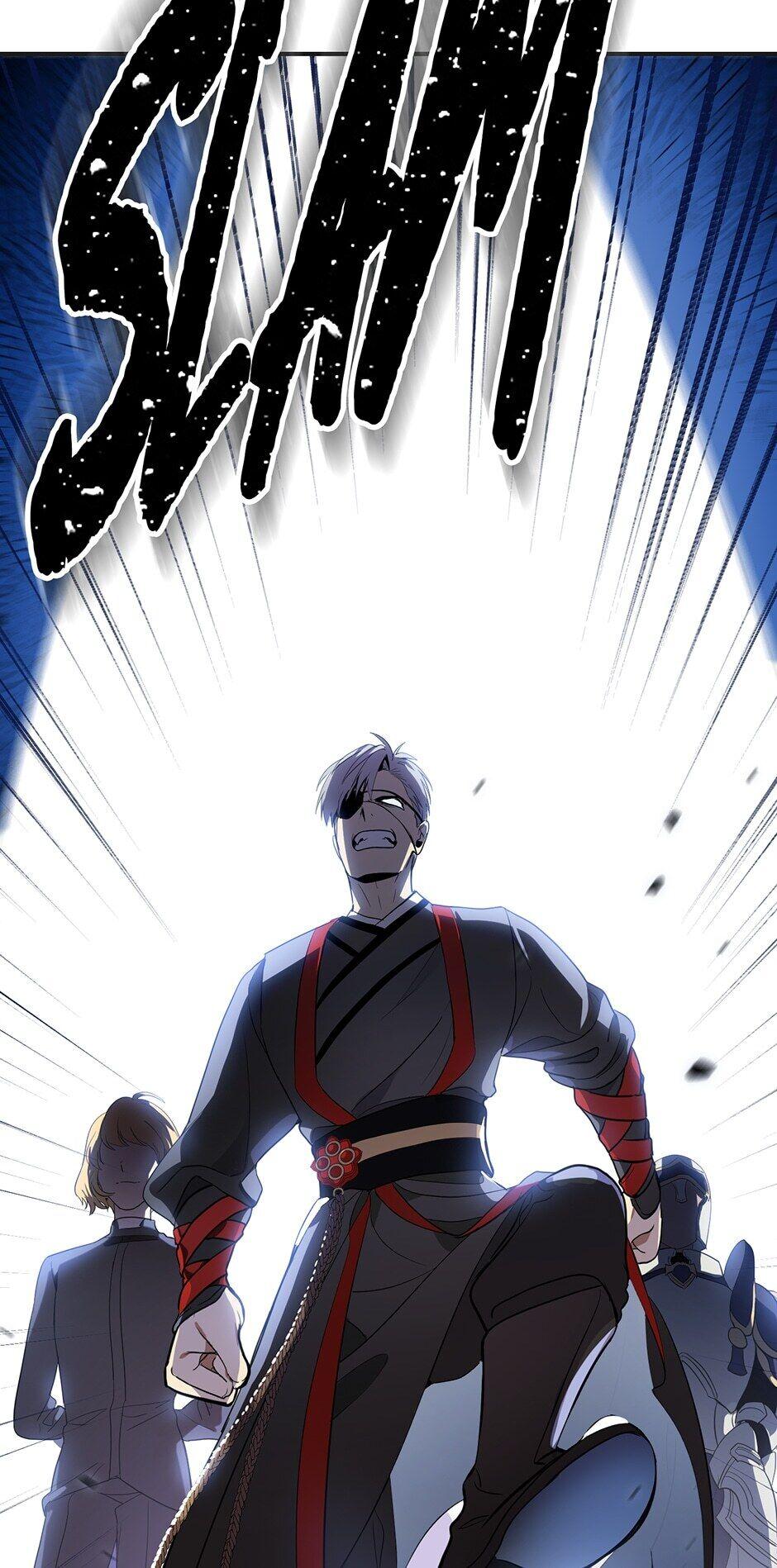 Read SSS Class Revival Hunter EN Manga Online