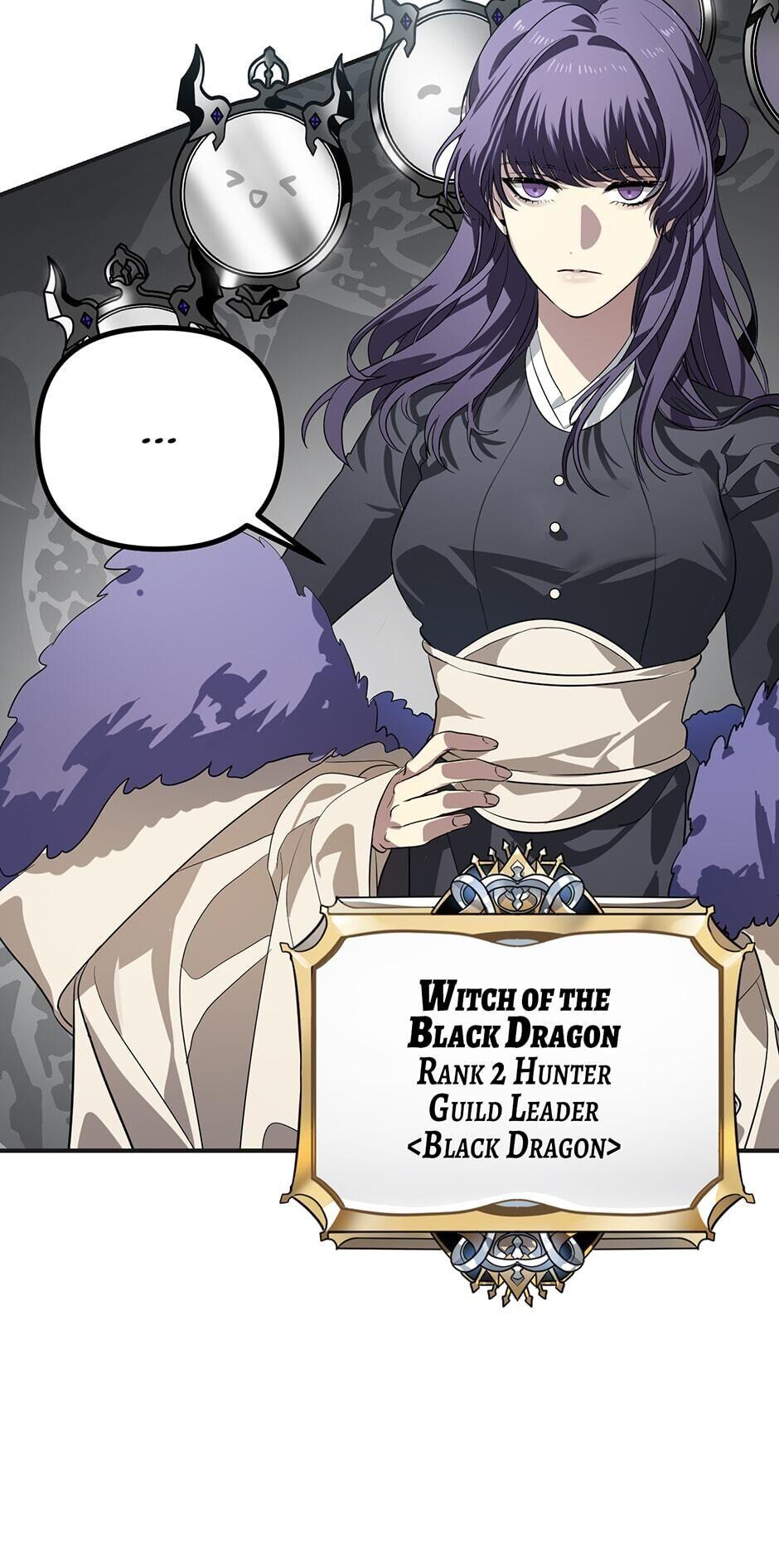 Read SSS Class Revival Hunter EN Manga Online