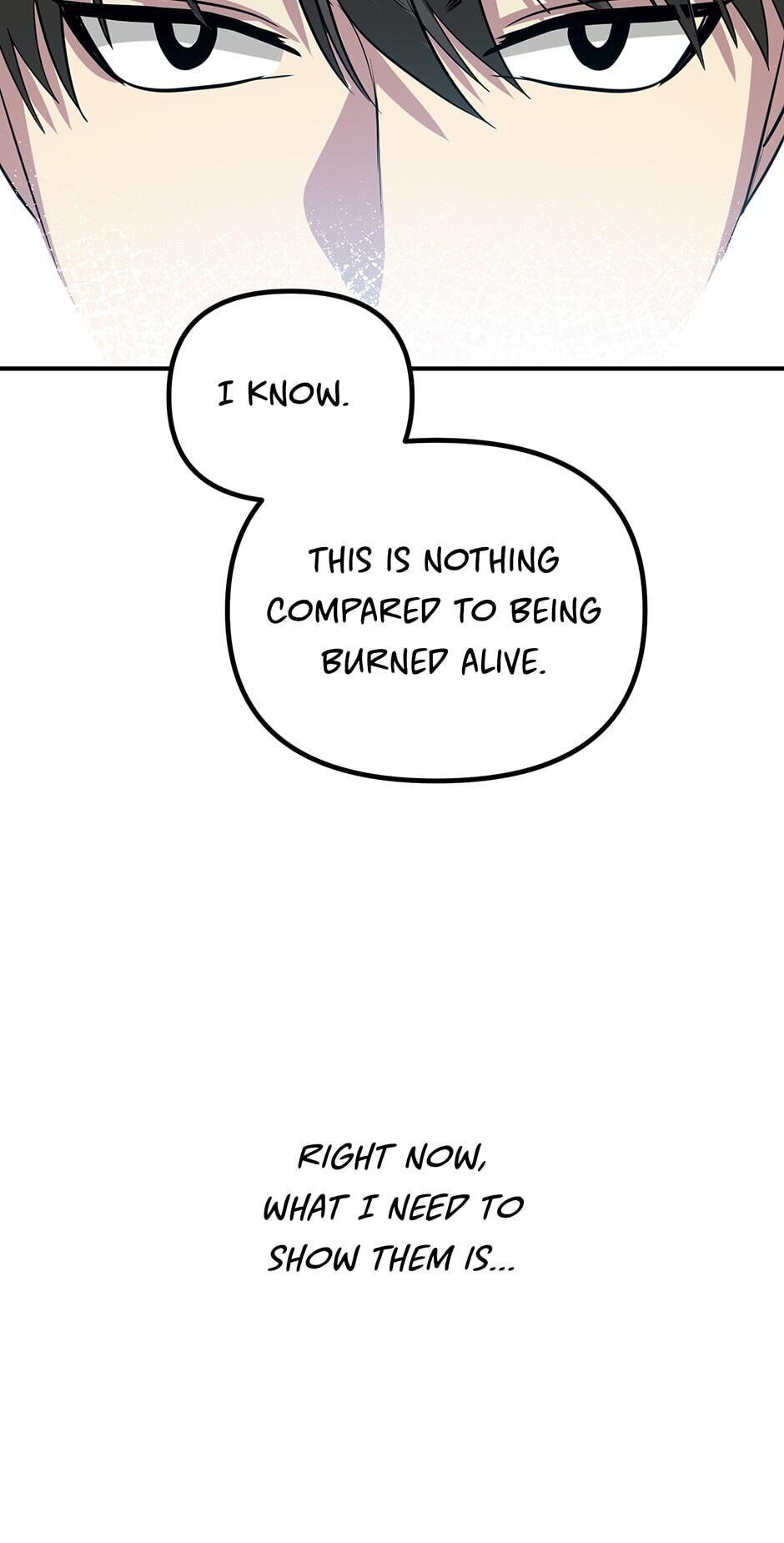 Read SSS Class Revival Hunter EN Manga Online