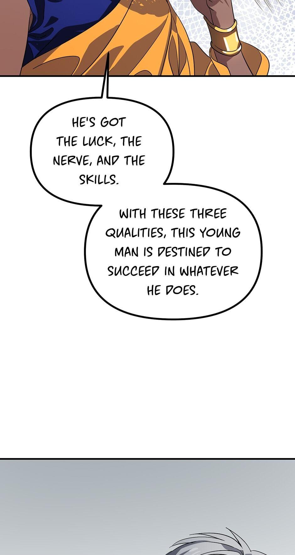 Read SSS Class Revival Hunter EN Manga Online