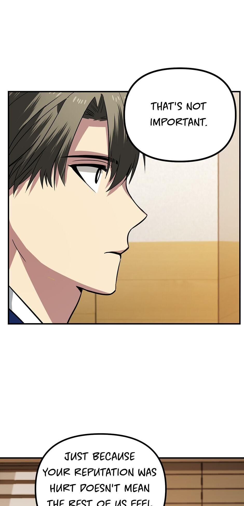 Read SSS Class Revival Hunter EN Manga Online