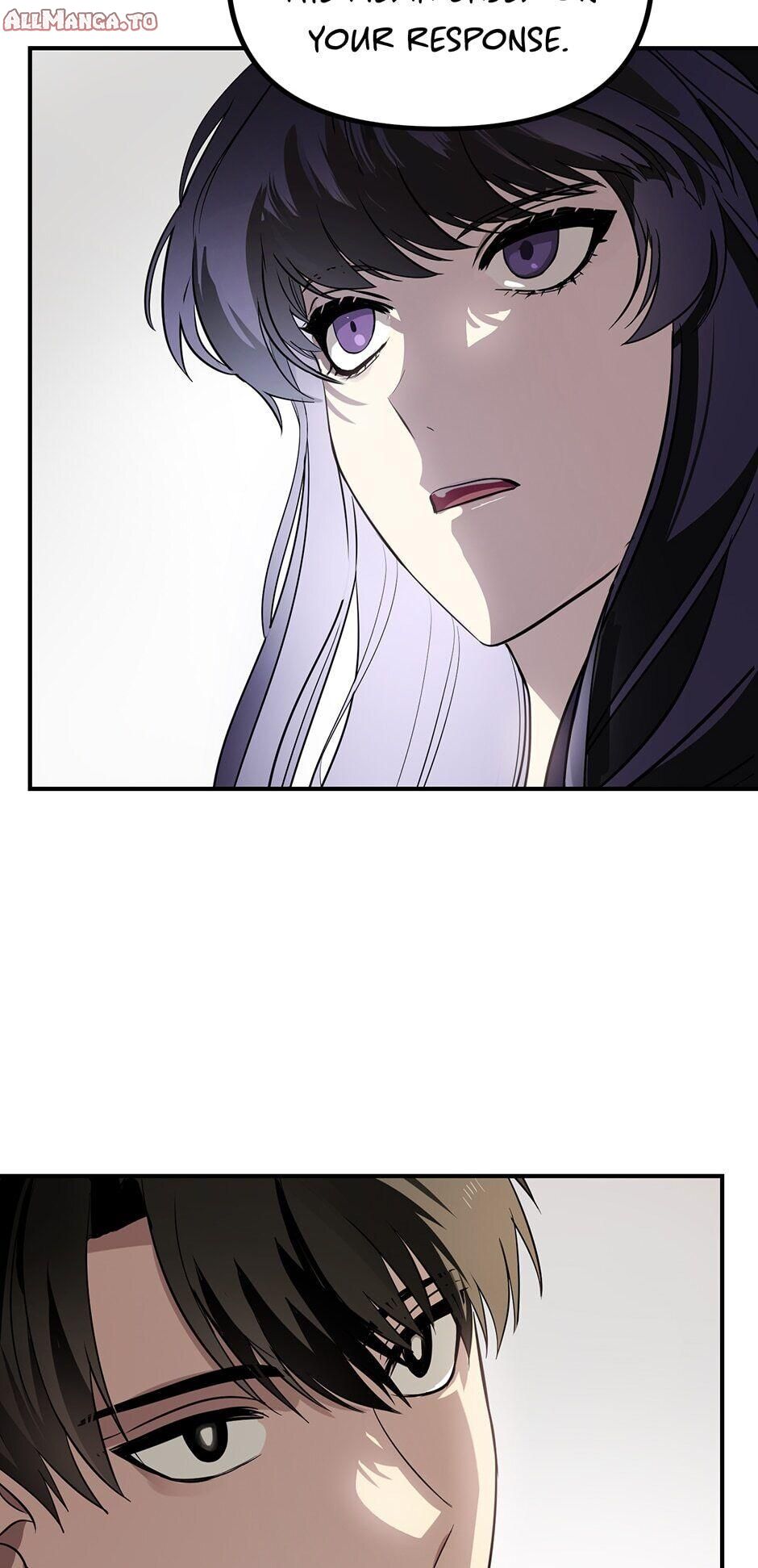 Read SSS Class Revival Hunter EN Manga Online