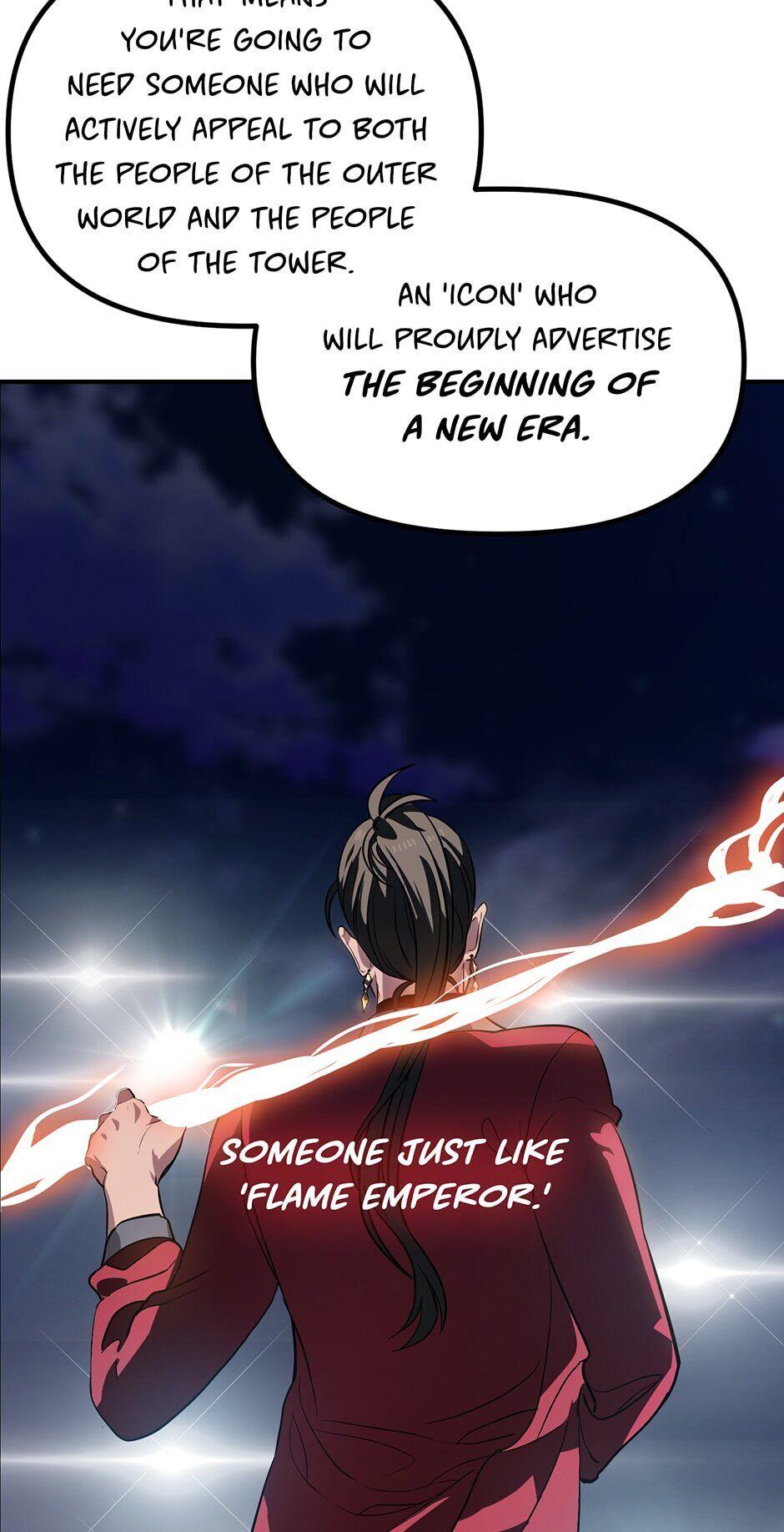 Read SSS Class Revival Hunter EN Manga Online