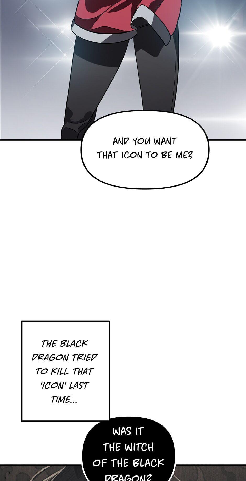 Read SSS Class Revival Hunter EN Manga Online