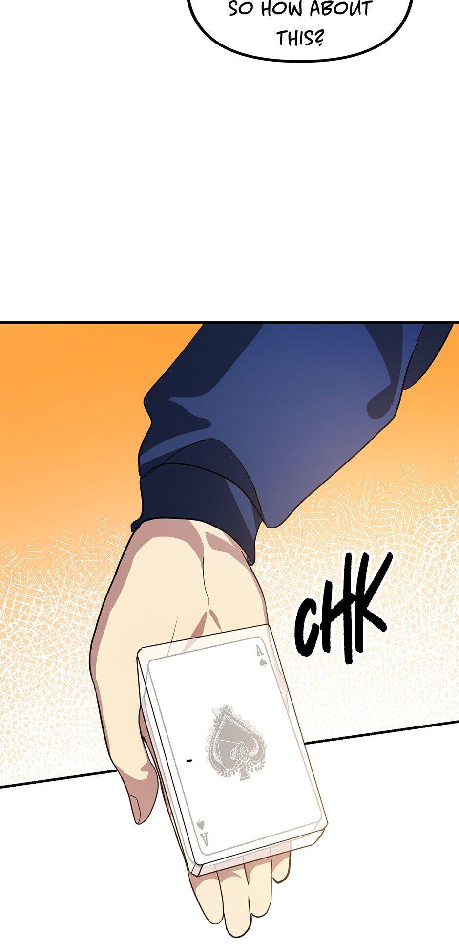 Read SSS Class Revival Hunter EN Manga Online