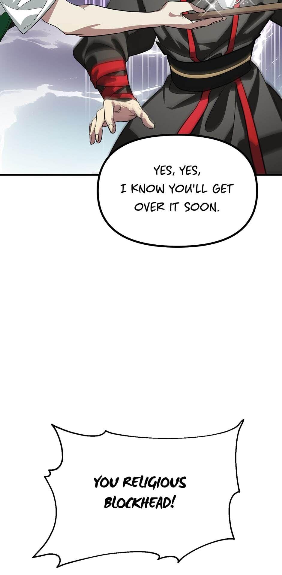 Read SSS Class Revival Hunter EN Manga Online
