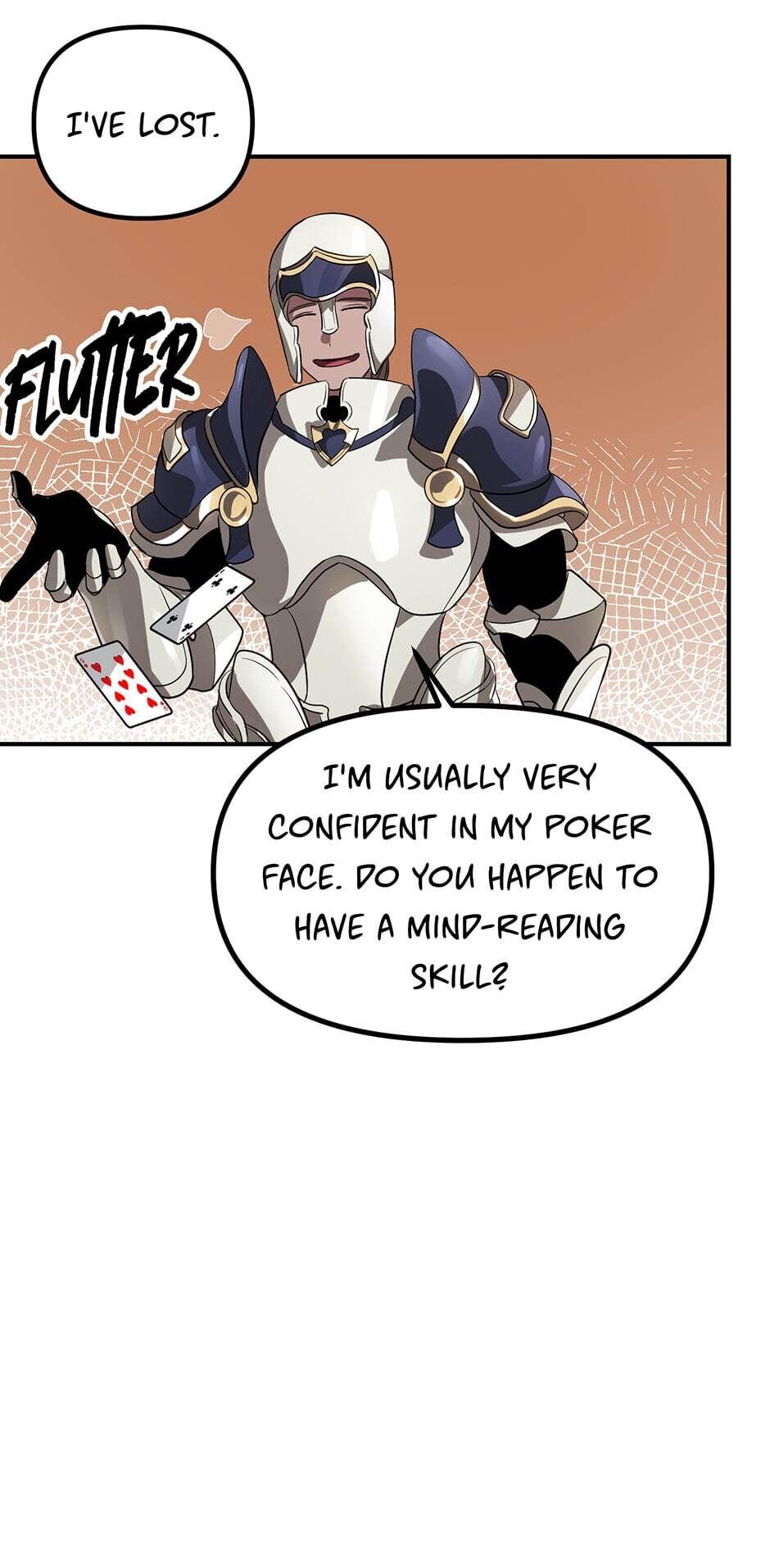 Read SSS Class Revival Hunter EN Manga Online