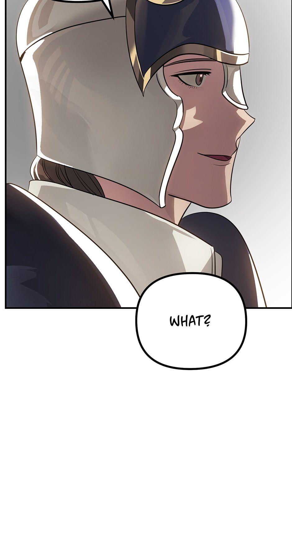 Read SSS Class Revival Hunter EN Manga Online