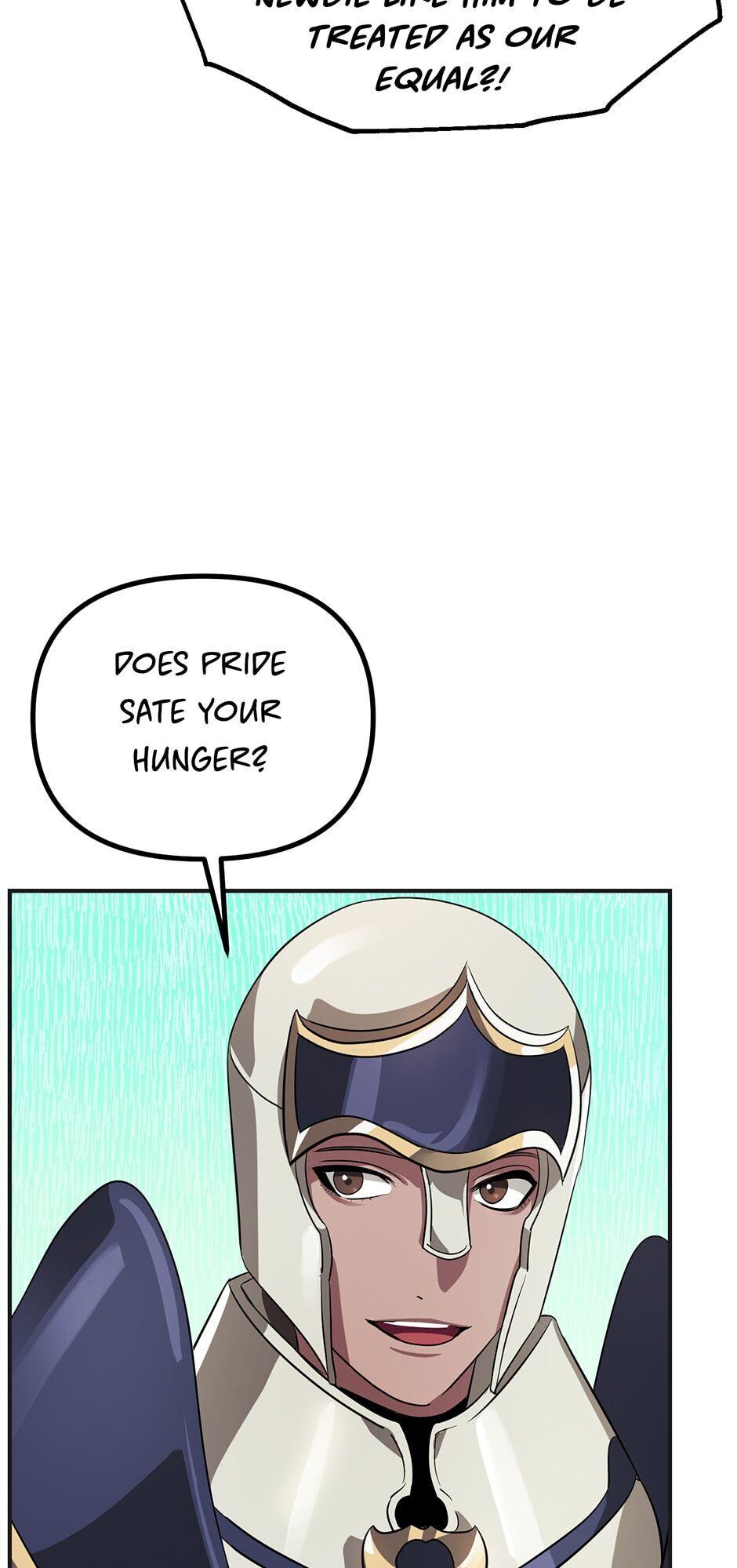 Read SSS Class Revival Hunter EN Manga Online