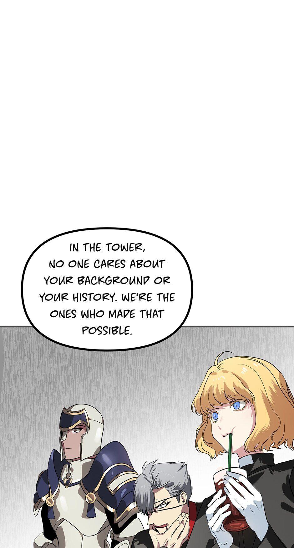 Read SSS Class Revival Hunter EN Manga Online
