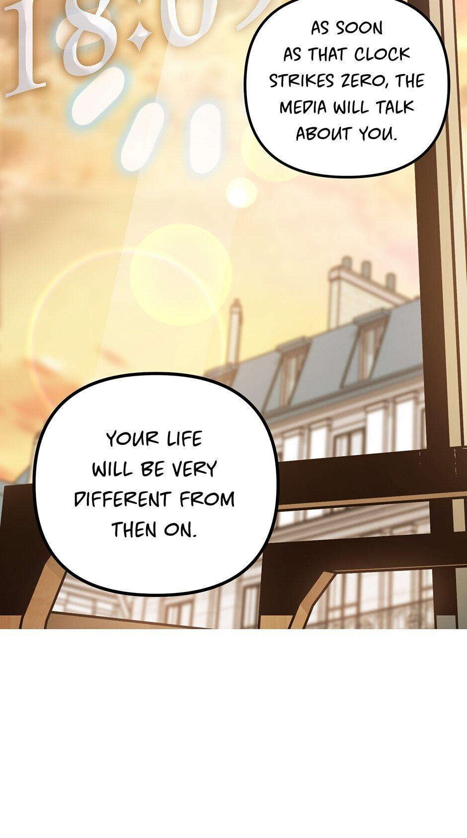 Read SSS Class Revival Hunter EN Manga Online