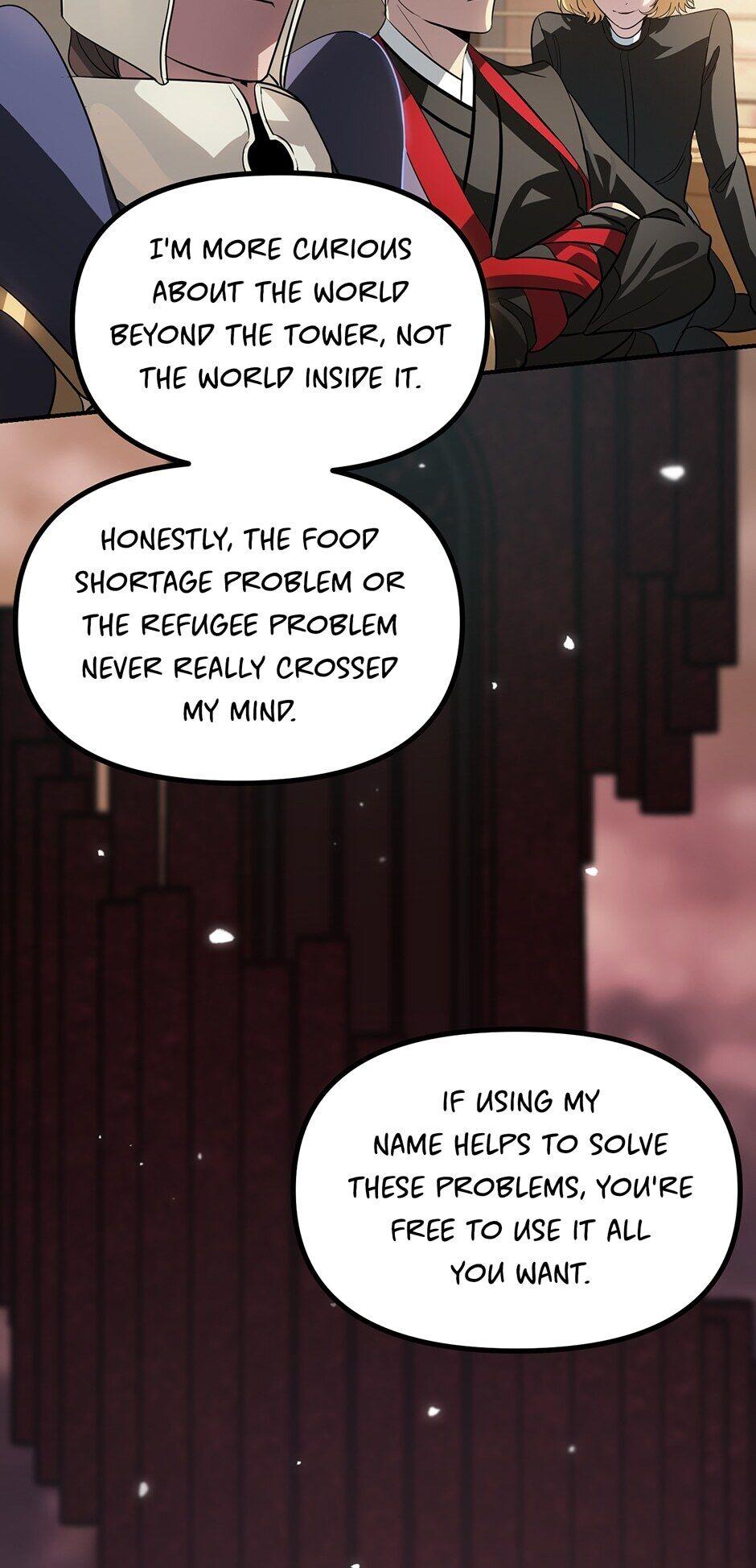 Read SSS Class Revival Hunter EN Manga Online