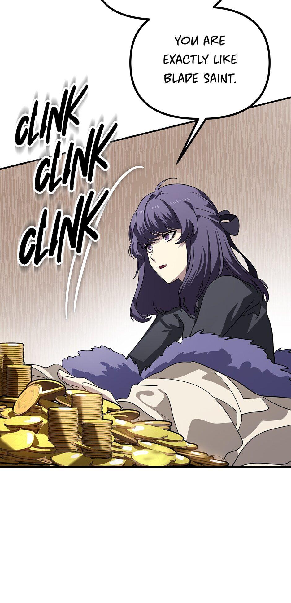 Read SSS Class Revival Hunter EN Manga Online