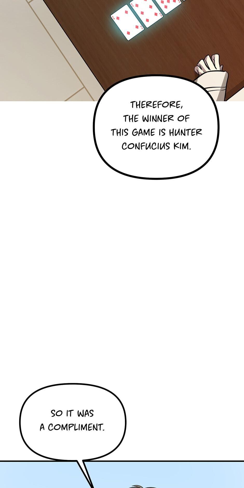 Read SSS Class Revival Hunter EN Manga Online