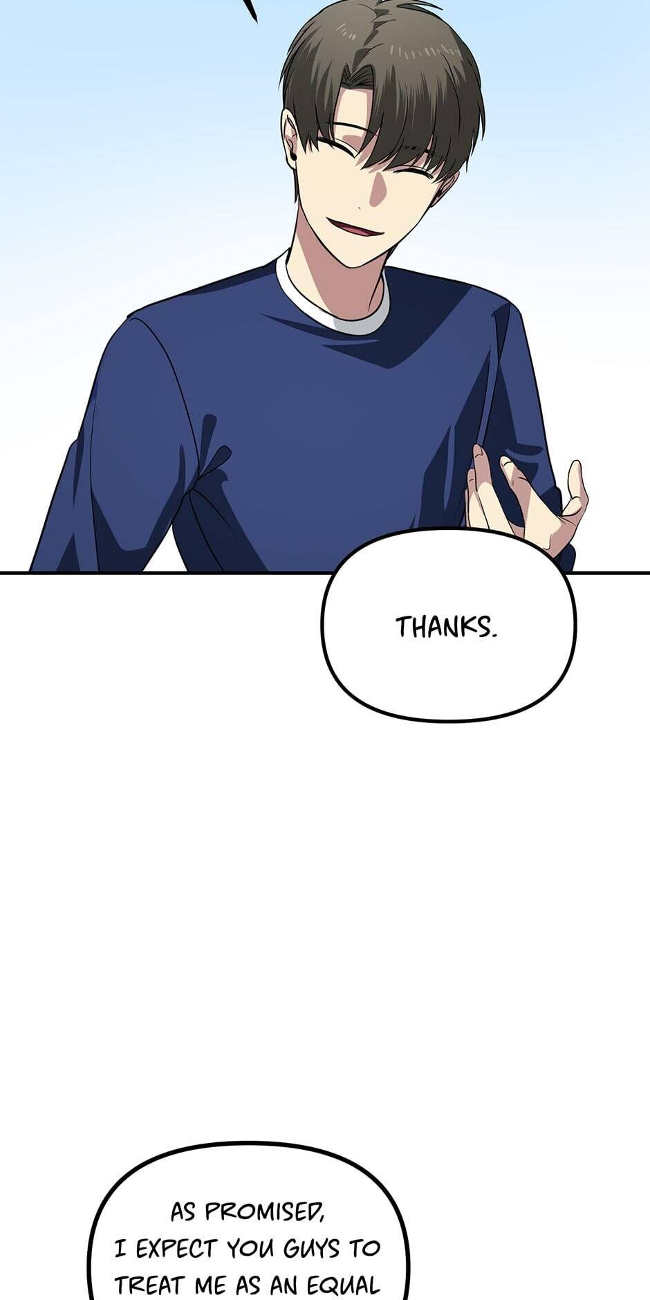 Read SSS Class Revival Hunter EN Manga Online