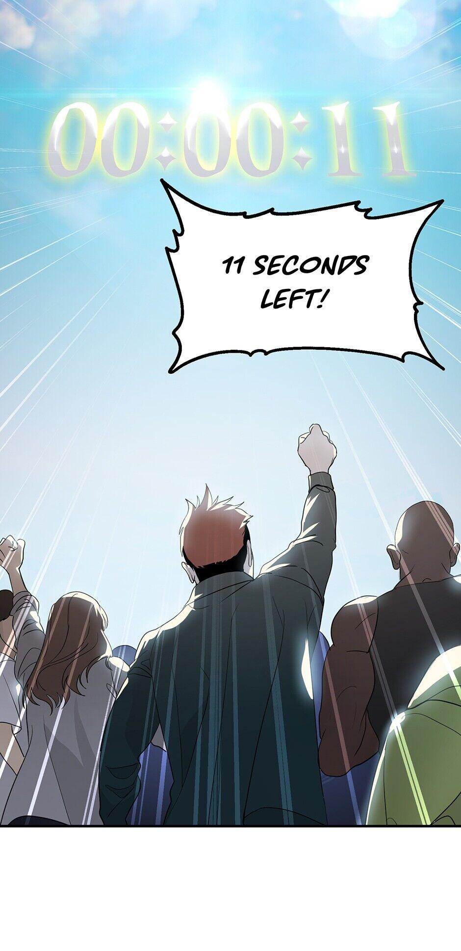 Read SSS Class Revival Hunter EN Manga Online