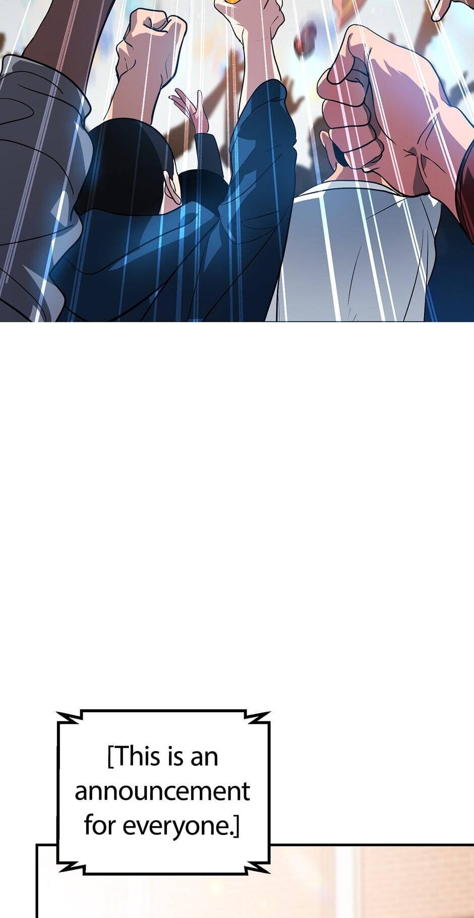 Read SSS Class Revival Hunter EN Manga Online