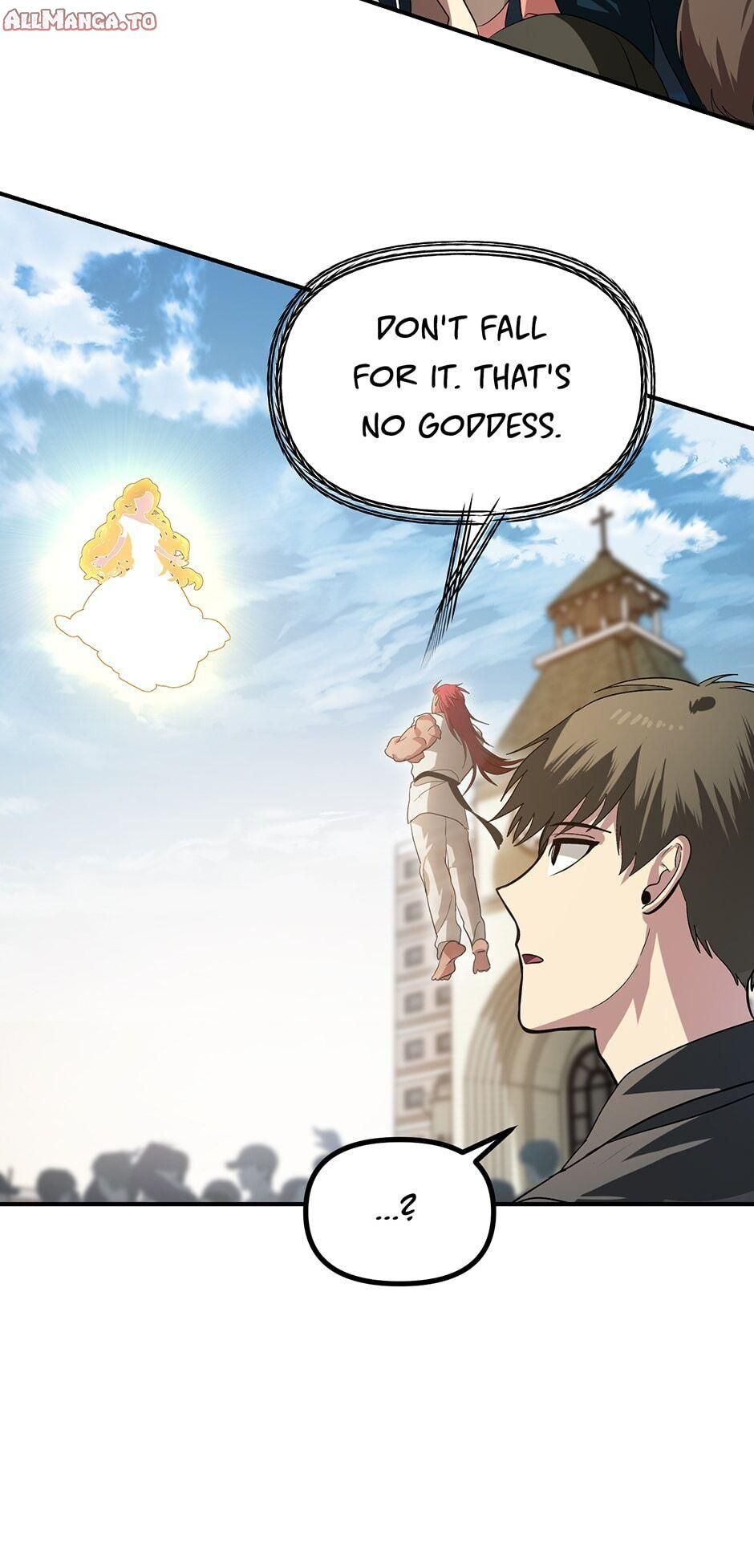 Read SSS Class Revival Hunter EN Manga Online