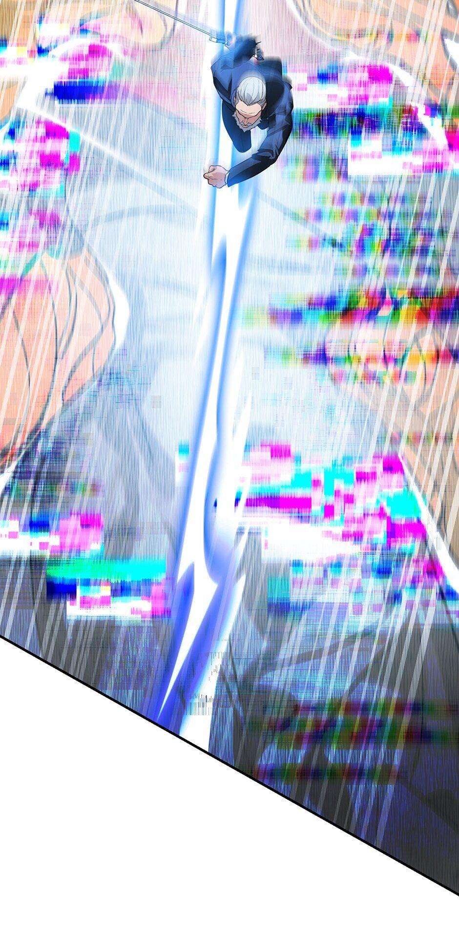 Read SSS Class Revival Hunter EN Manga Online