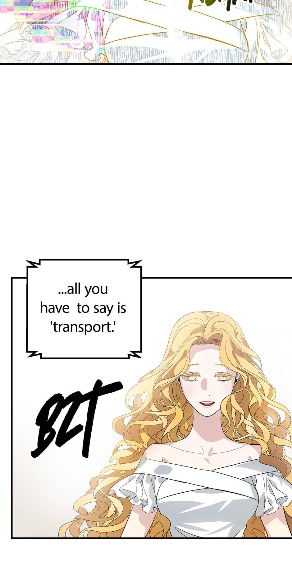 Read SSS Class Revival Hunter EN Manga Online
