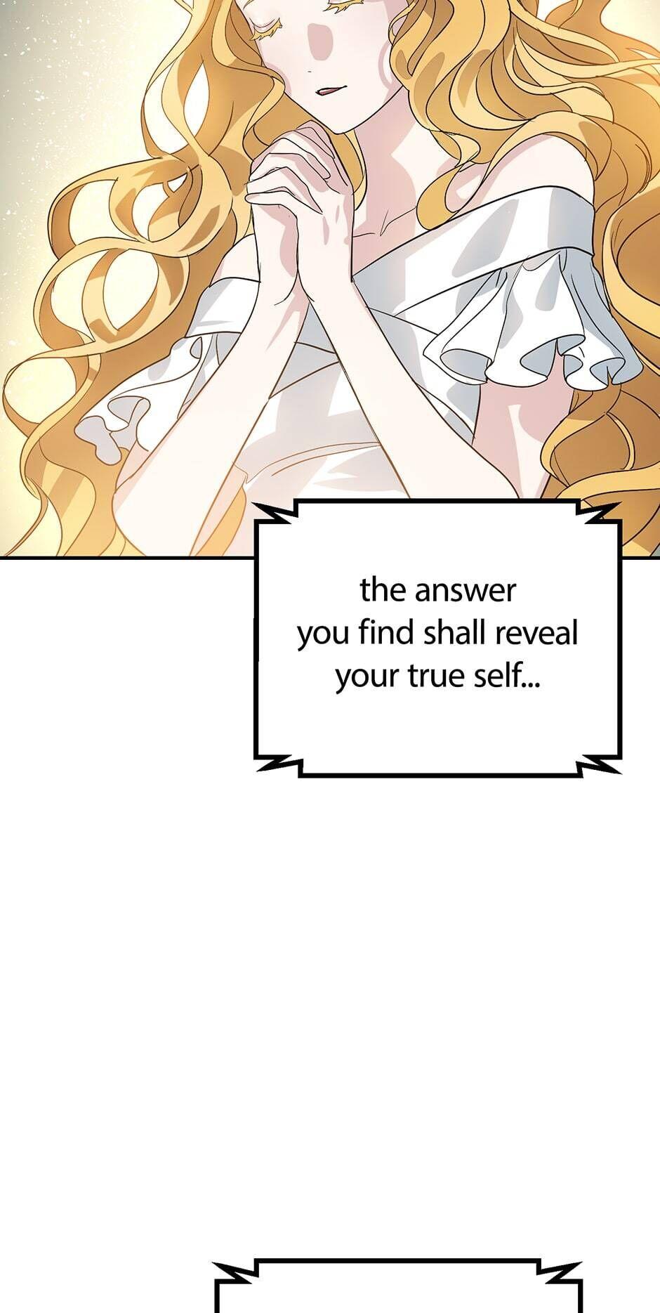 Read SSS Class Revival Hunter EN Manga Online