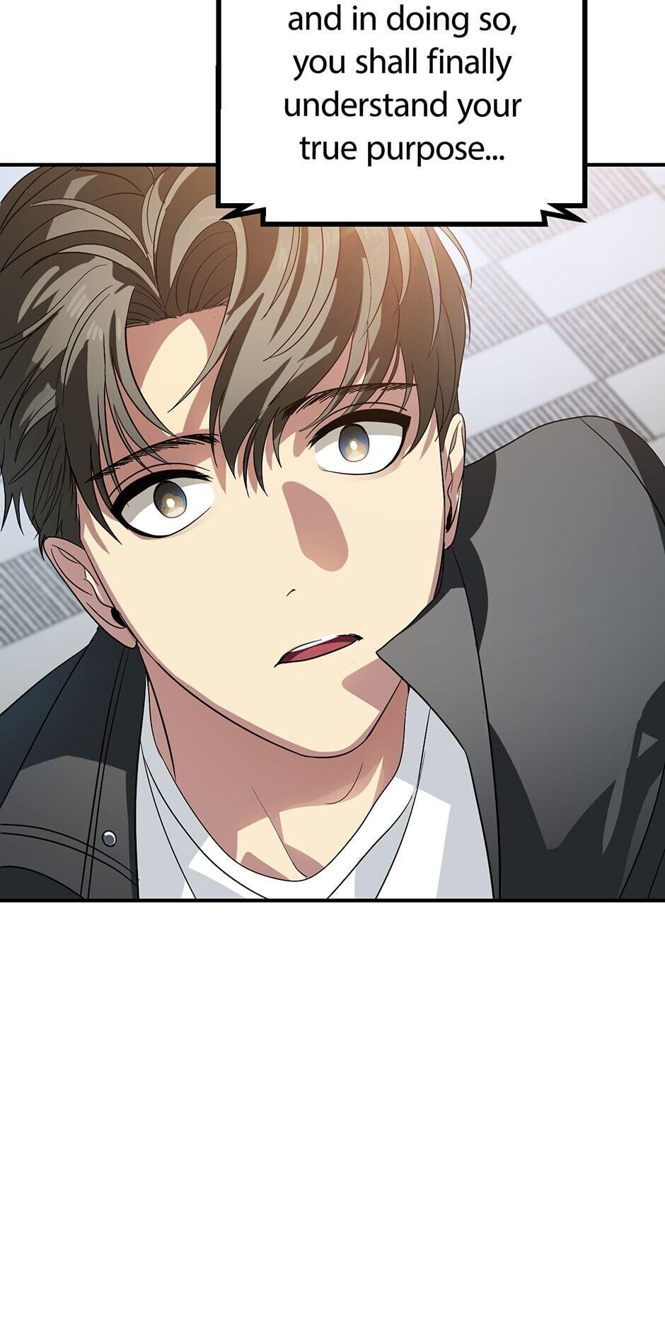 Read SSS Class Revival Hunter EN Manga Online