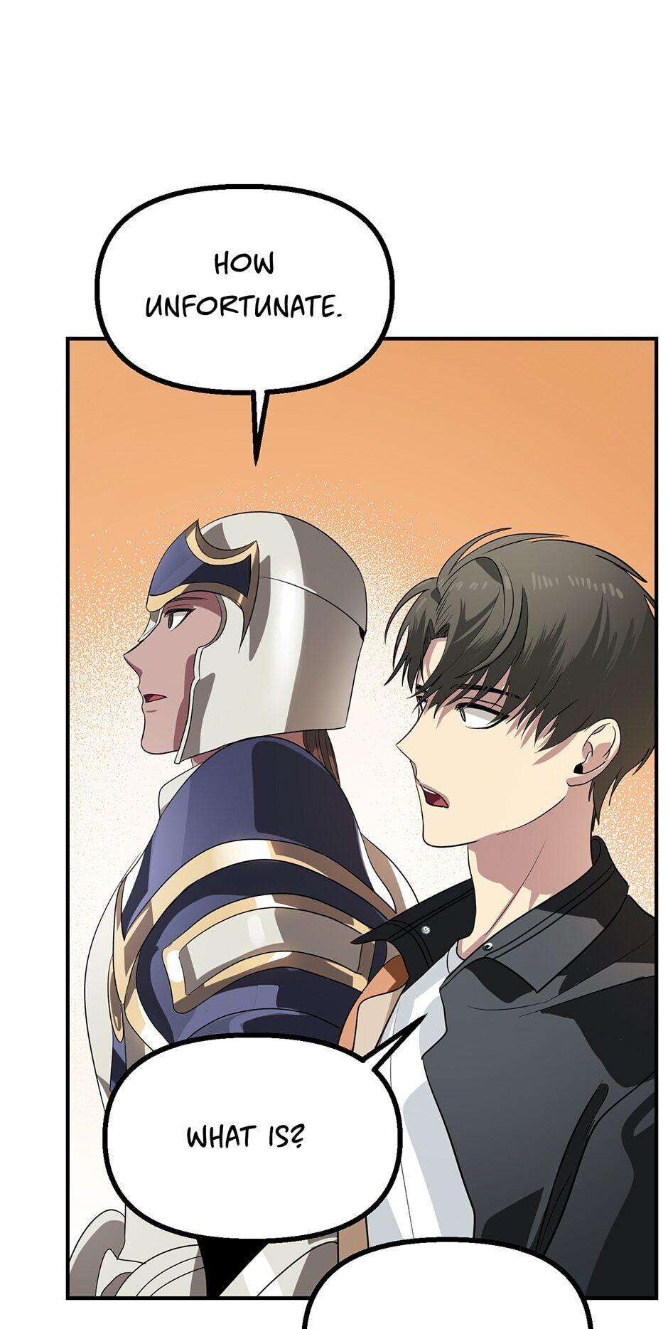 Read SSS Class Revival Hunter EN Manga Online