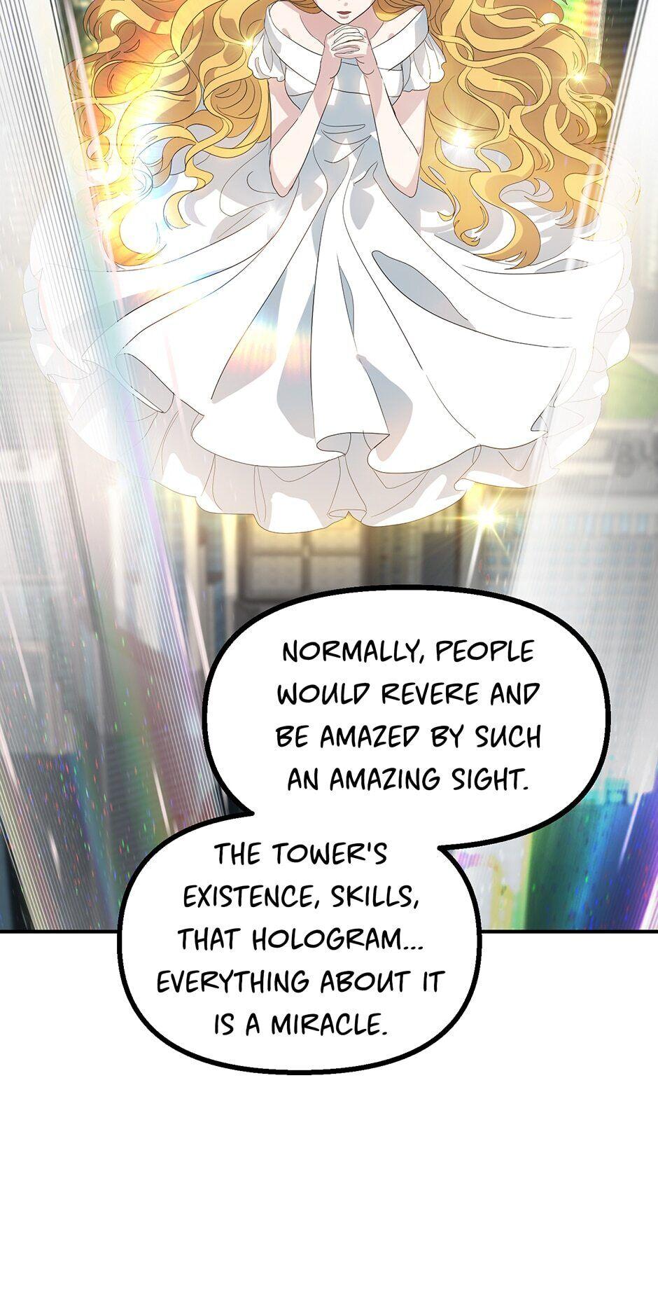 Read SSS Class Revival Hunter EN Manga Online