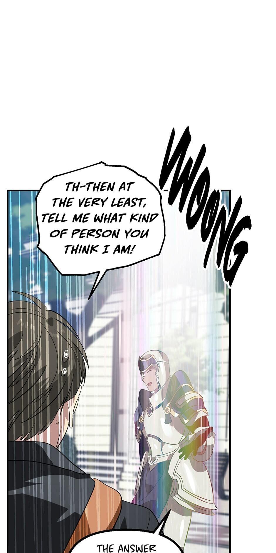 Read SSS Class Revival Hunter EN Manga Online