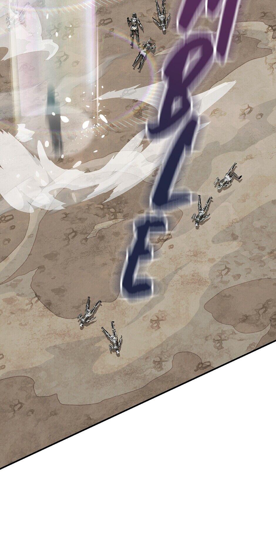 Read SSS Class Revival Hunter EN Manga Online