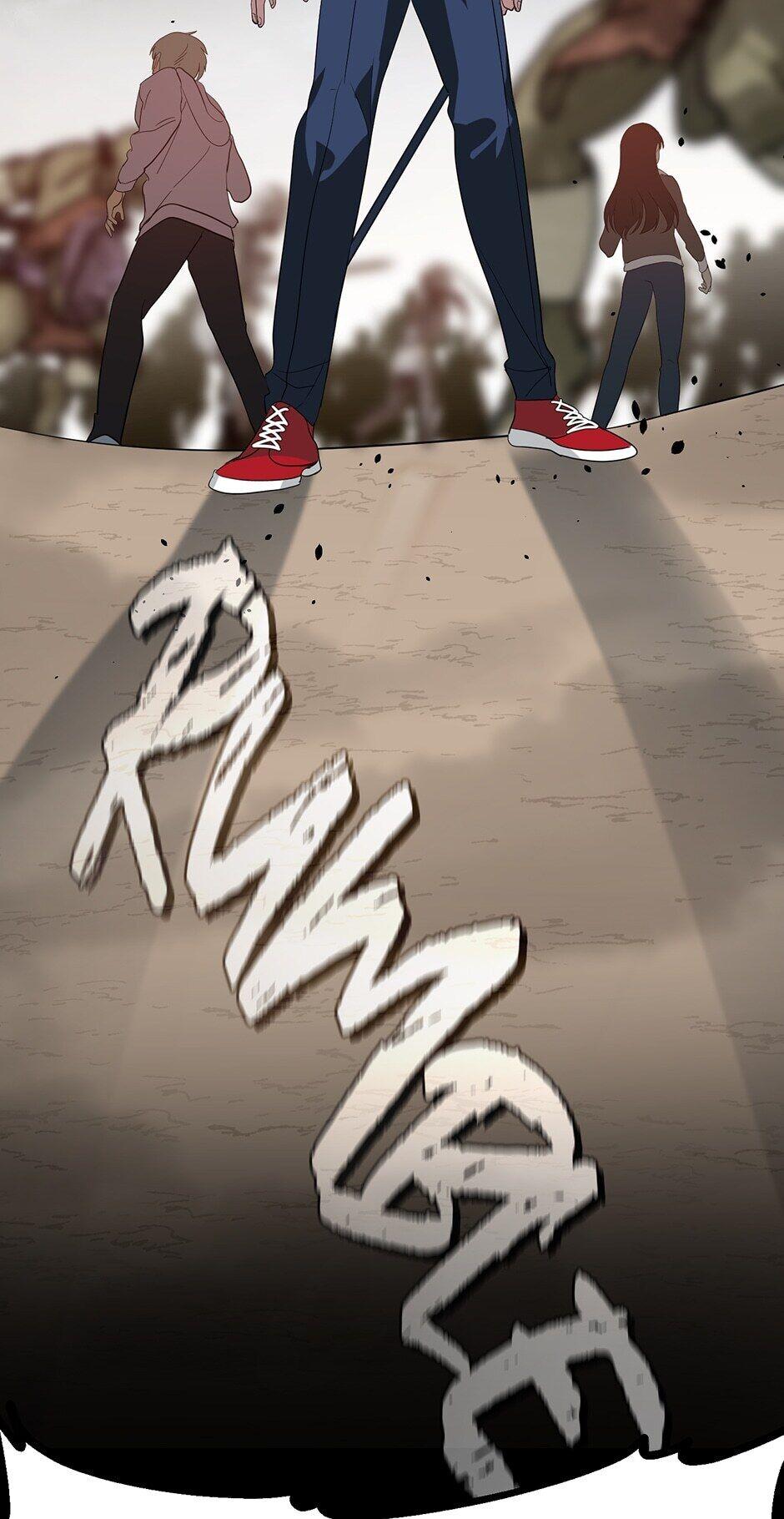 Read SSS Class Revival Hunter EN Manga Online