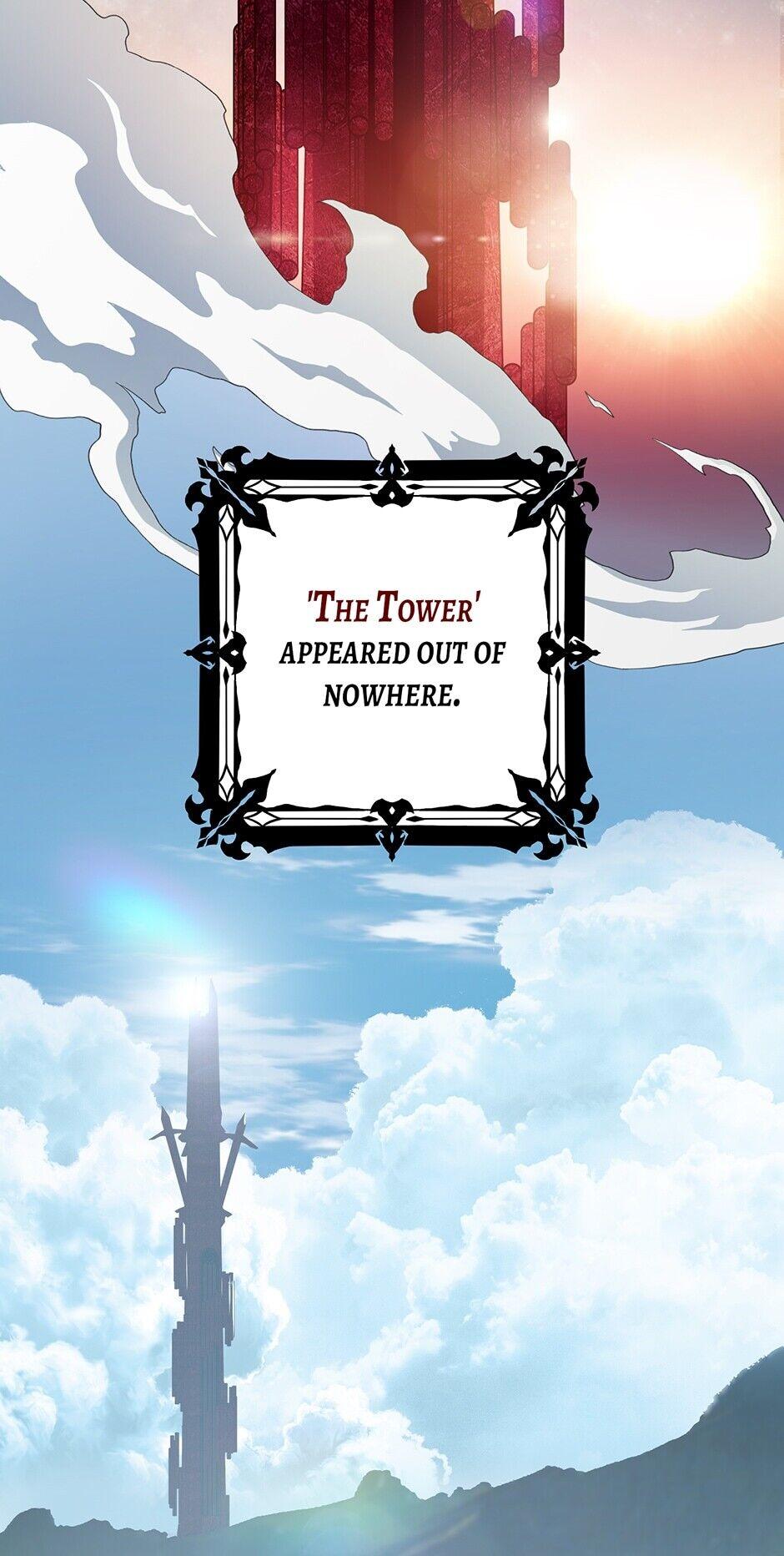 Read SSS Class Revival Hunter EN Manga Online