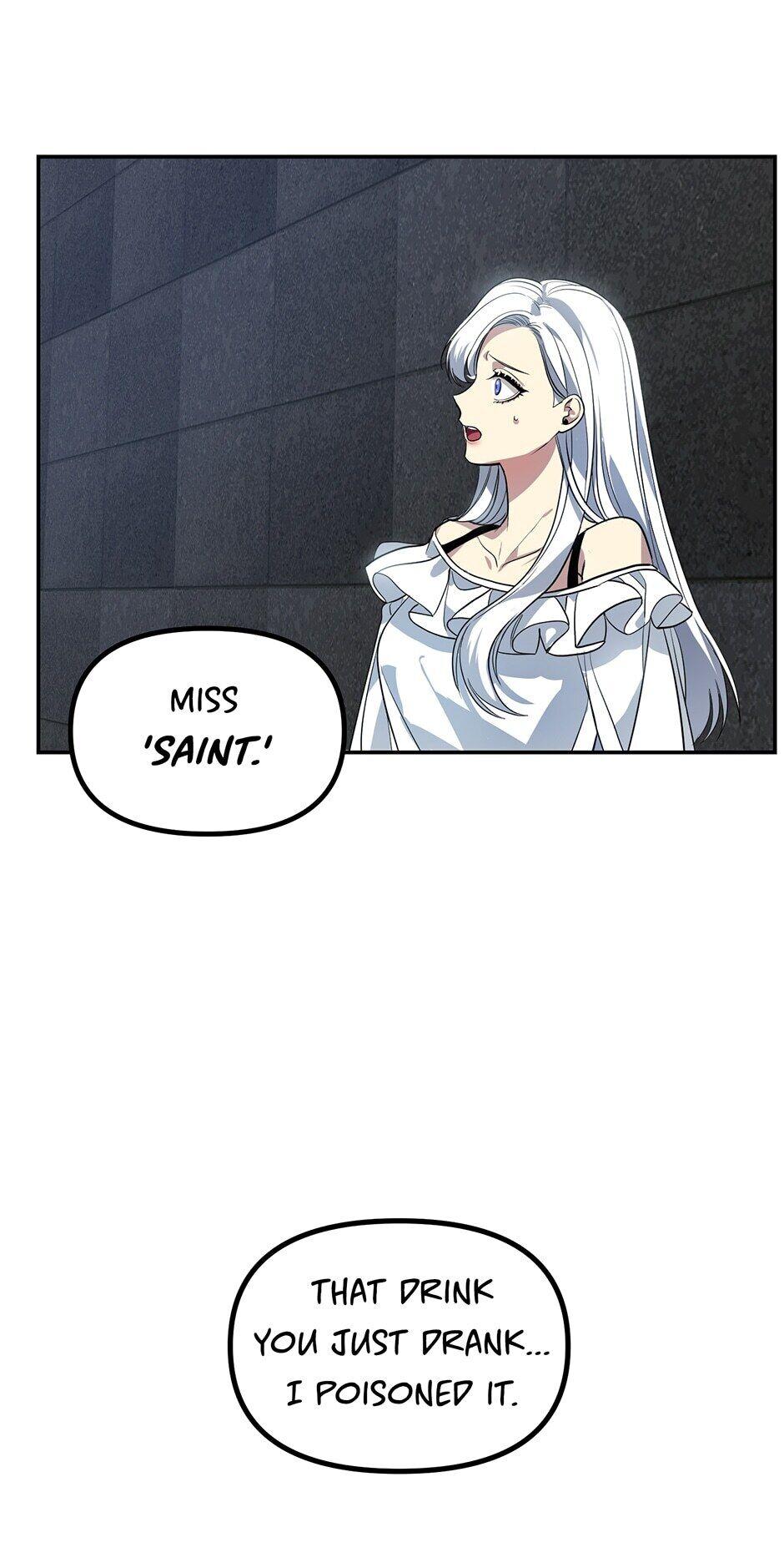 Read SSS Class Revival Hunter EN Manga Online