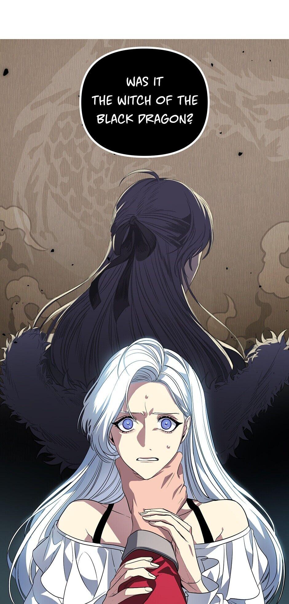 Read SSS Class Revival Hunter EN Manga Online