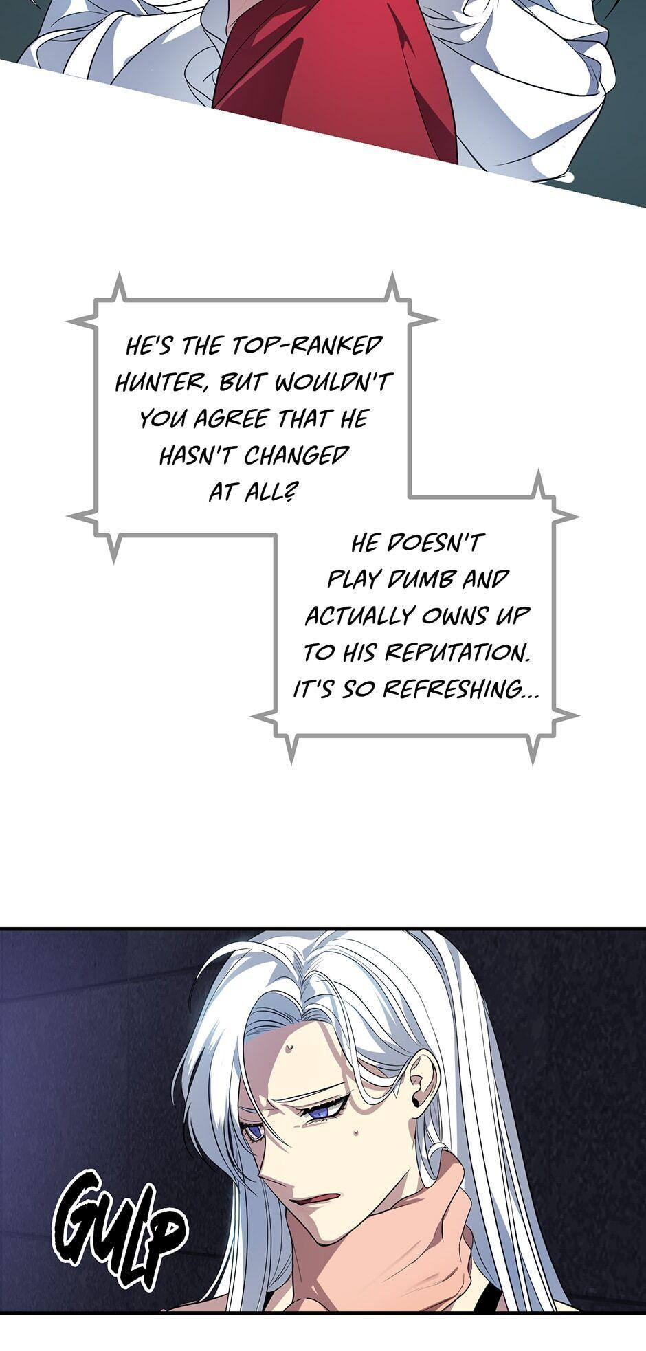 Read SSS Class Revival Hunter EN Manga Online